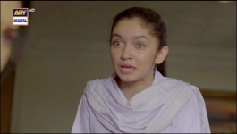 Mayi Ri - Episode 33 - 3rd September 2023